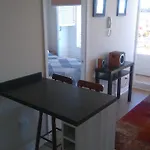 Departamento en Lomas de Montemar